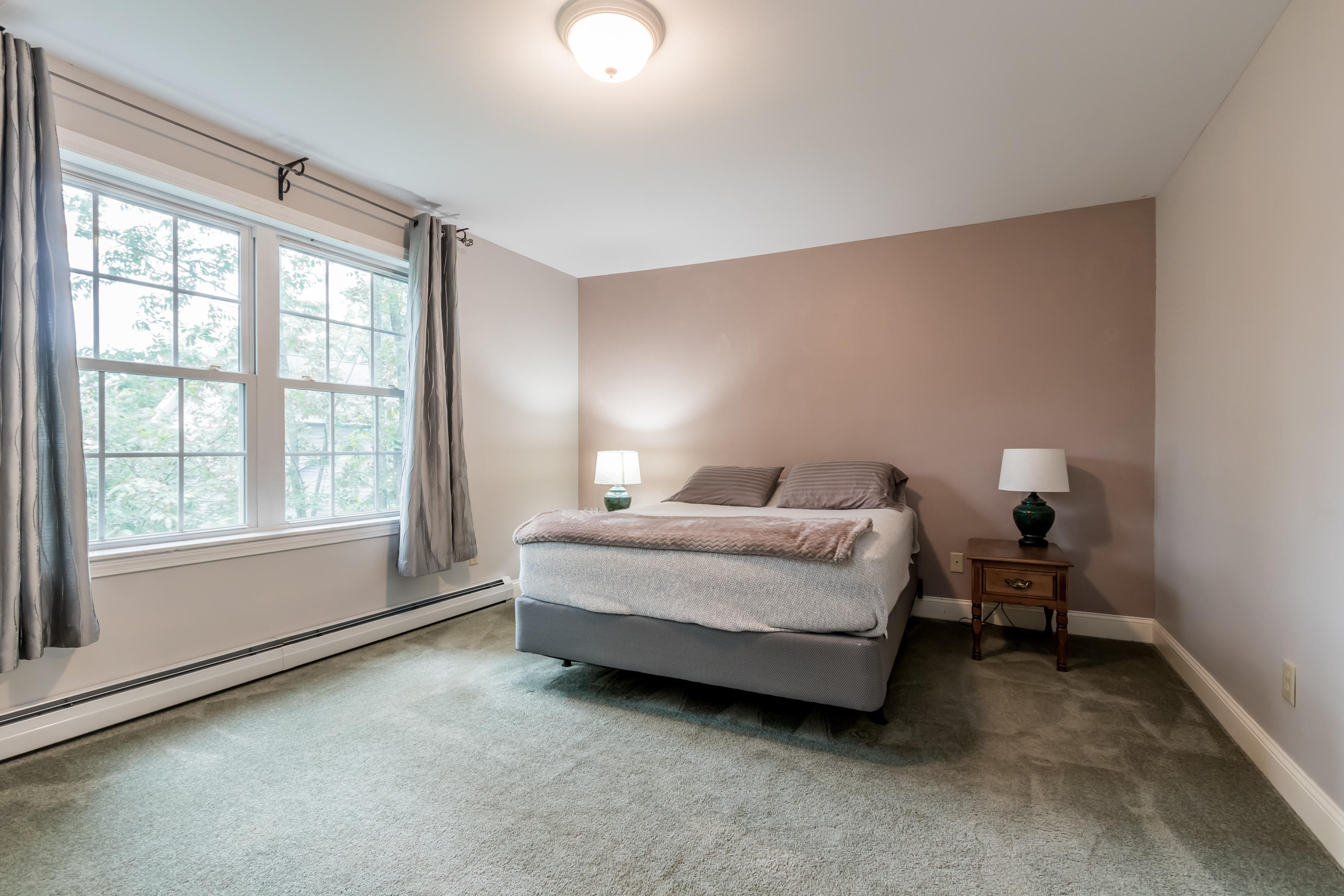 33 Ruby Lane Portland, ME 04103 - Photo 43 of 60 20210622rf-71068