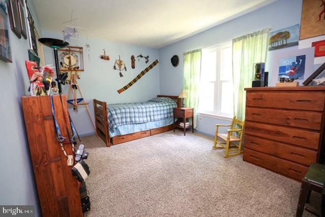 1740 Fairmount Road Hampstead, MD 21074 - Photo 11 of 69