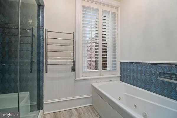 $9,500 | 1120 East Capitol Street Northeast, Washington, DC 20002