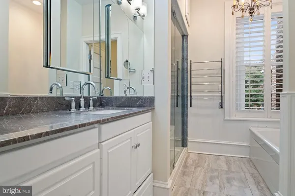 $9,500 | 1120 East Capitol Street Northeast, Washington, DC 20002