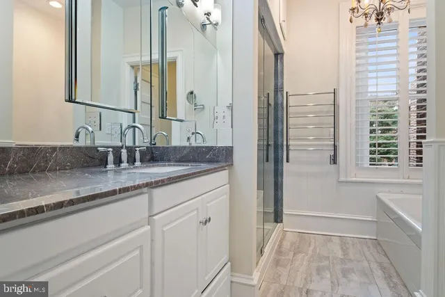 $9,500 | 1120 East Capitol Street Northeast, Washington, DC 20002