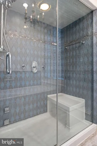 $9,500 | 1120 East Capitol Street Northeast, Washington, DC 20002