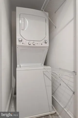 $9,500 | 1120 East Capitol Street Northeast, Washington, DC 20002