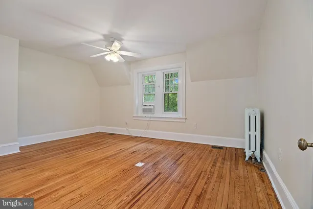 $9,500 | 1120 East Capitol Street Northeast, Washington, DC 20002