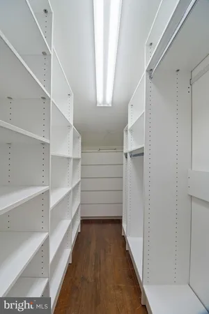 $9,500 | 1120 East Capitol Street Northeast, Washington, DC 20002