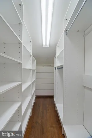 $9,500 | 1120 East Capitol Street Northeast, Washington, DC 20002