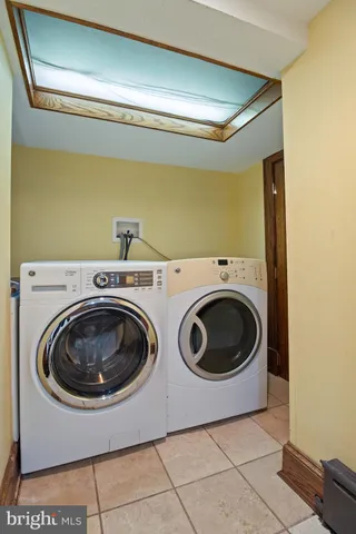 $9,500 | 1120 East Capitol Street Northeast, Washington, DC 20002