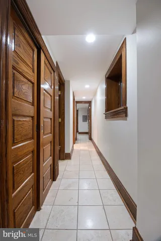 $9,500 | 1120 East Capitol Street Northeast, Washington, DC 20002