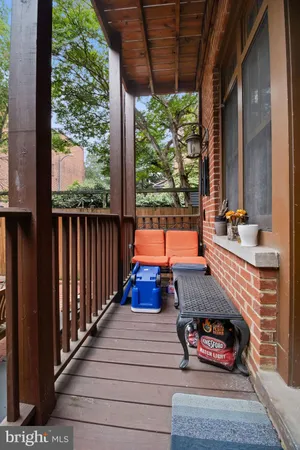 $9,500 | 1120 East Capitol Street Northeast, Washington, DC 20002