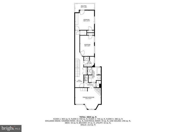 $9,500 | 1120 East Capitol Street Northeast, Washington, DC 20002
