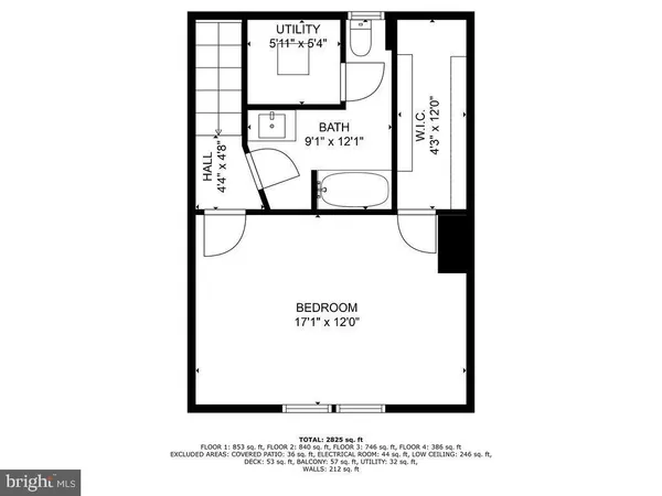 $9,500 | 1120 East Capitol Street Northeast, Washington, DC 20002