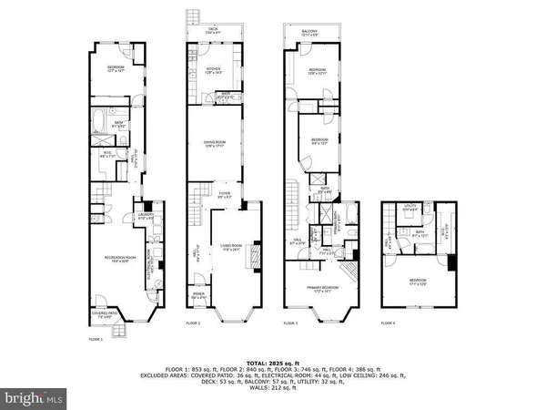 $9,500 | 1120 East Capitol Street Northeast, Washington, DC 20002