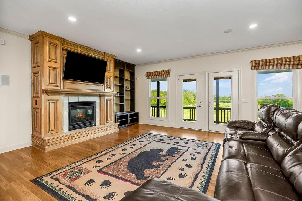 5318 Southwest McCulloch Road Plattsburg, MO 64477 - Photo 10 of 69 Gallery Image 10