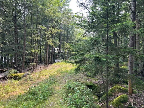 $199,900 | Lot 12-4 McNulty Lane, Rome, ME 04963