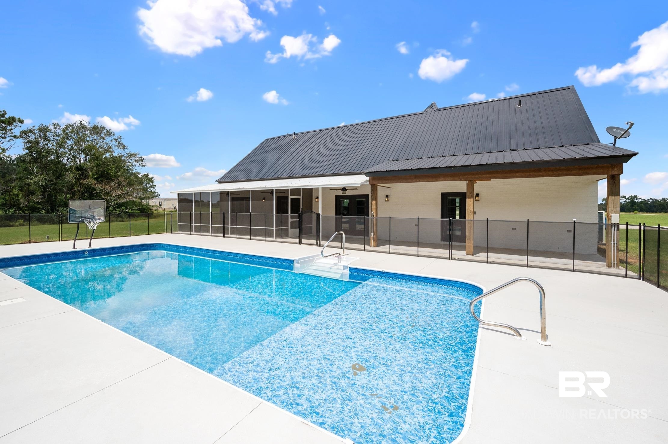 24856 Lazy Lane Elberta, AL 36530 - Photo 39 of 49