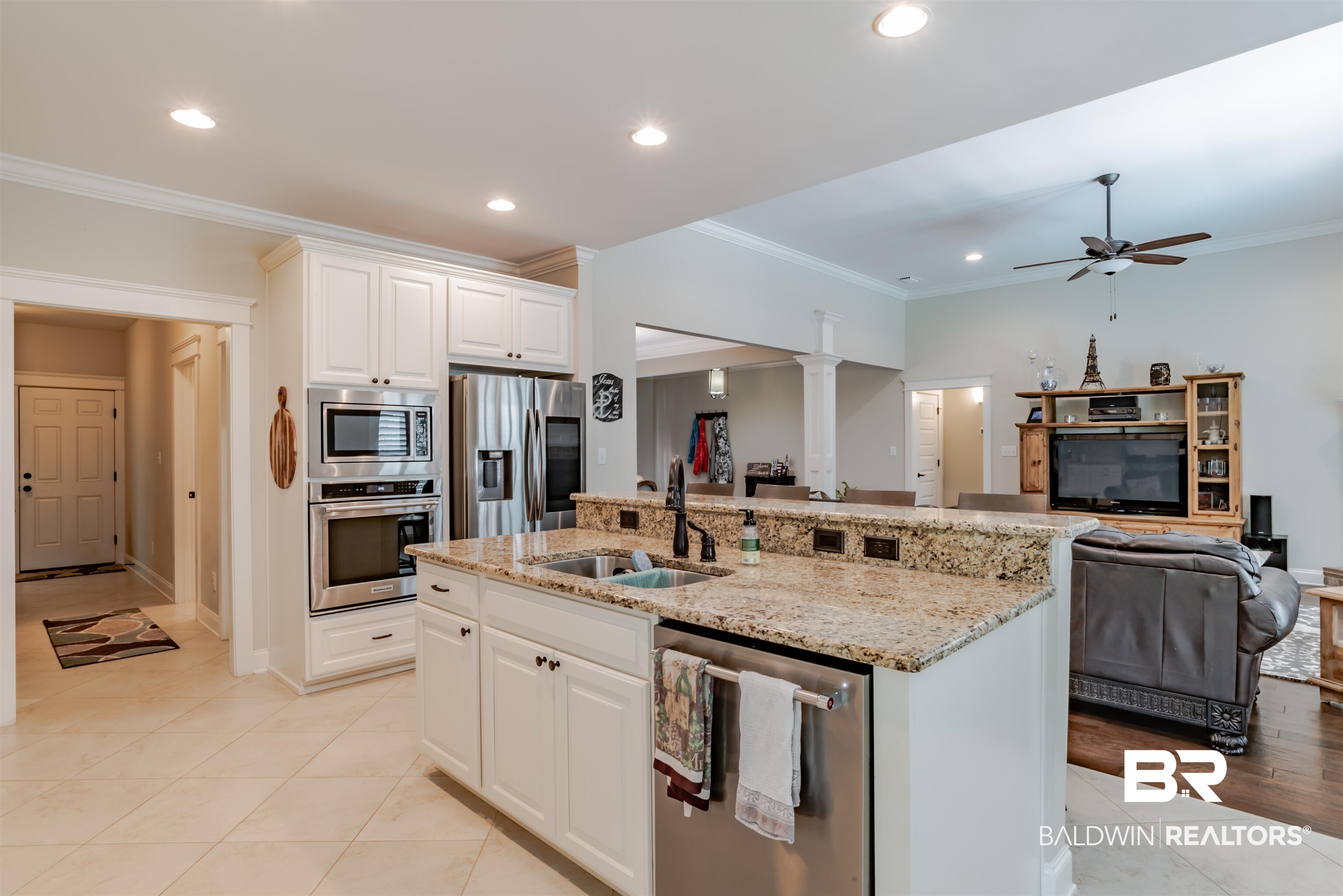 31815 Bobwhite Road Daphne, AL 36527 - Photo 15 of 48 Gallery Image 15