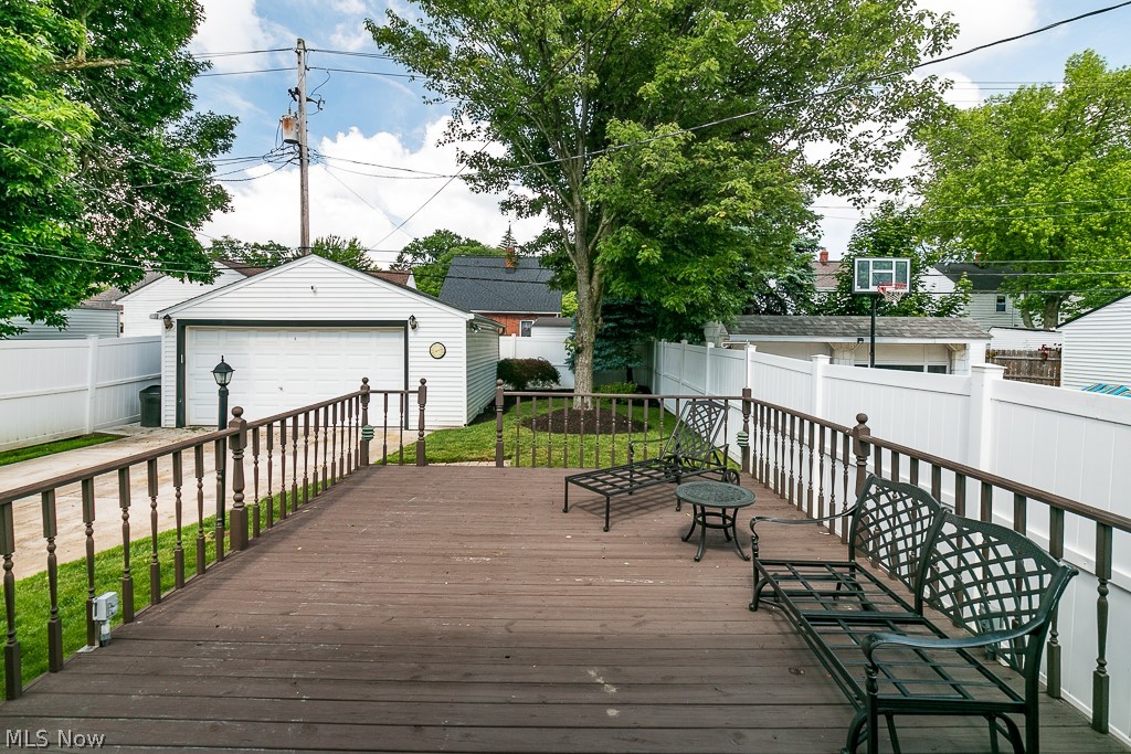 1170 Argonne Road Cleveland, OH 44121 - Photo 35 of 35 Gallery Image 35