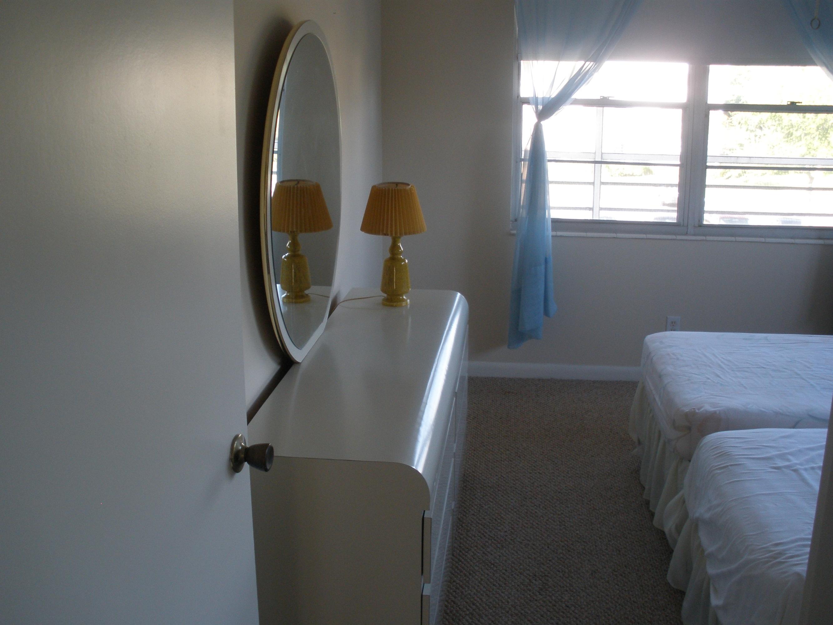 159 Mansfield D Boca Raton, FL 33434 - Photo 11 of 23 Bedroom