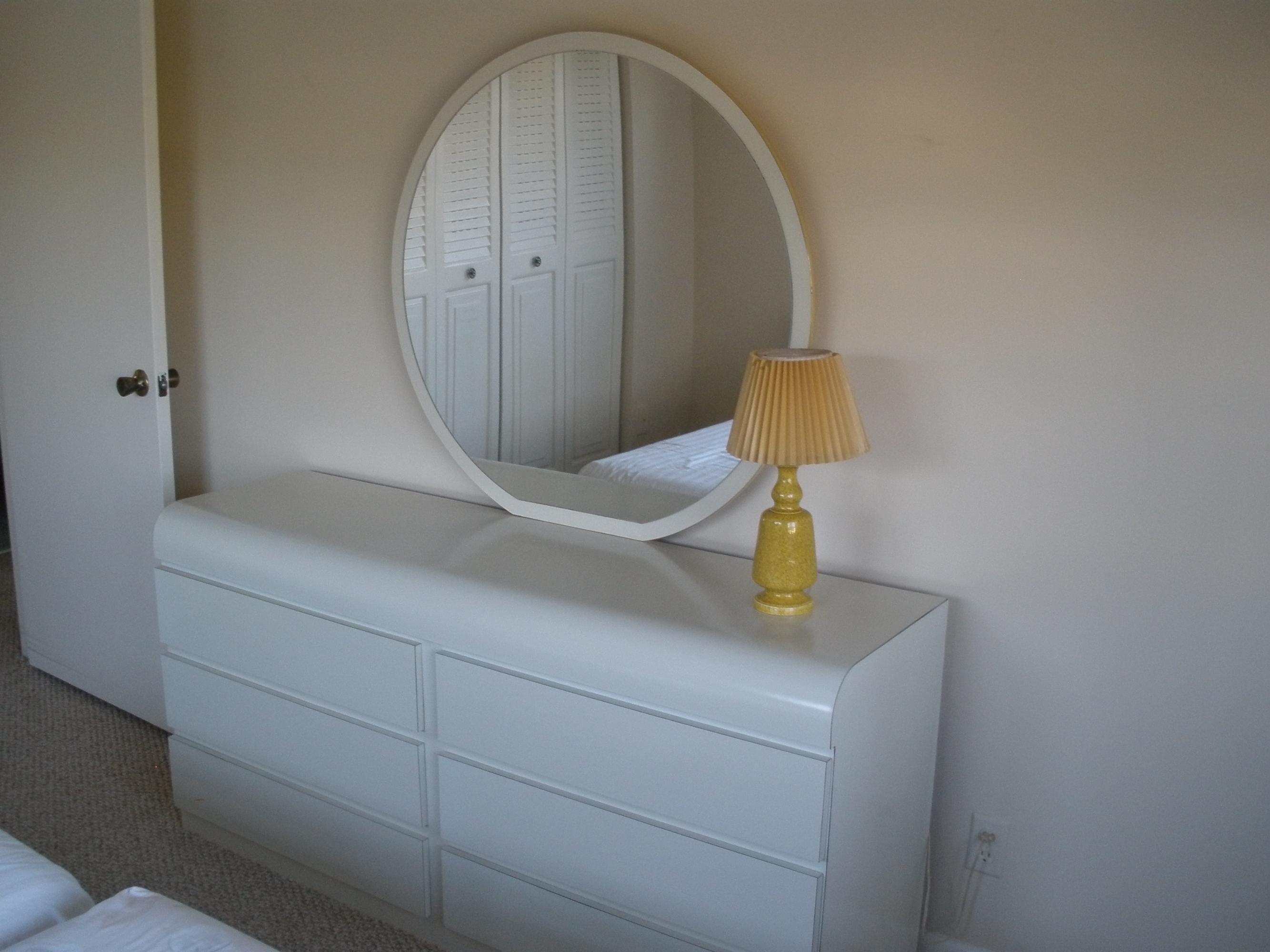 159 Mansfield D Boca Raton, FL 33434 - Photo 21 of 23 Bedroom