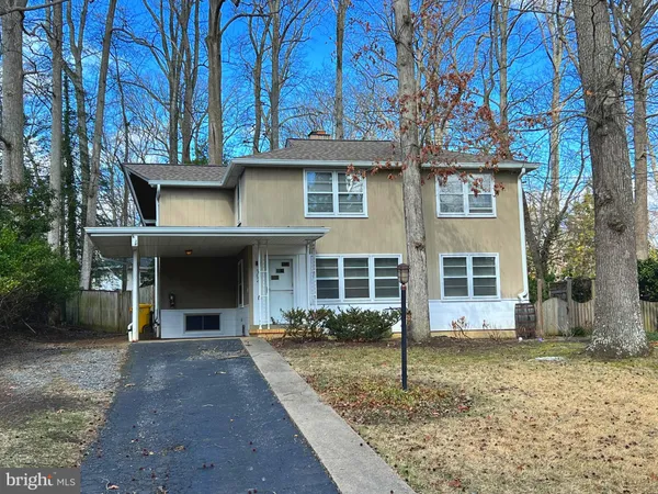 $498,000 | 102 Oak Drive, Annapolis, MD 21403