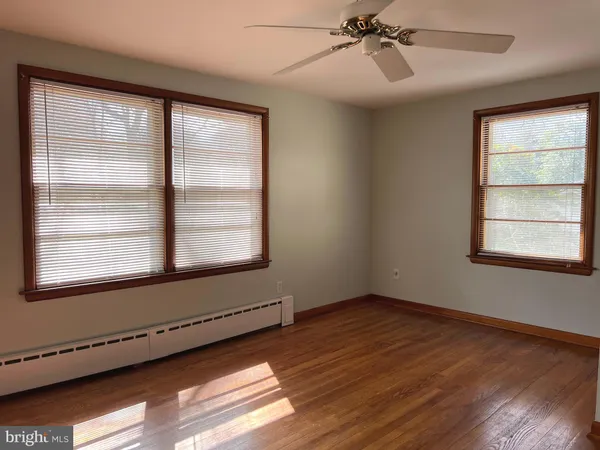 $498,000 | 102 Oak Drive, Annapolis, MD 21403