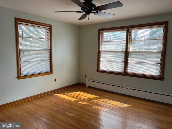 $498,000 | 102 Oak Drive, Annapolis, MD 21403