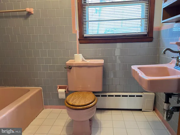 $498,000 | 102 Oak Drive, Annapolis, MD 21403