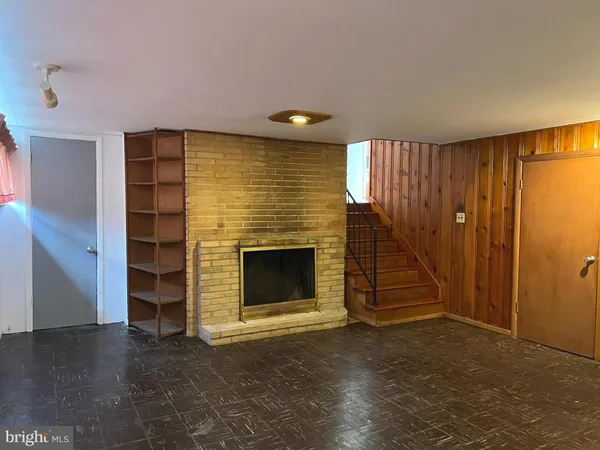$498,000 | 102 Oak Drive, Annapolis, MD 21403