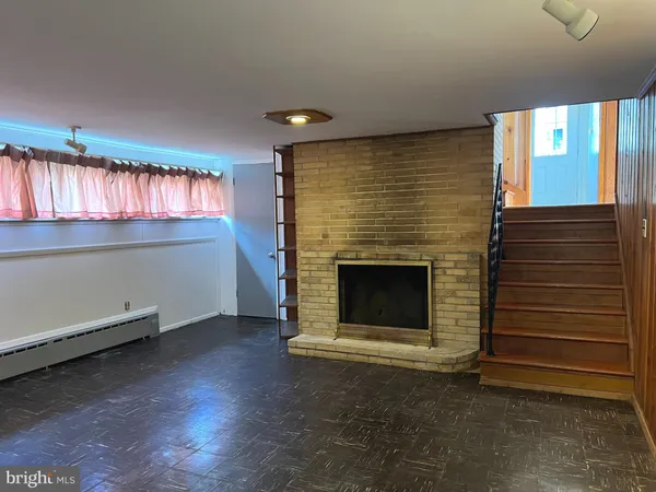 $498,000 | 102 Oak Drive, Annapolis, MD 21403