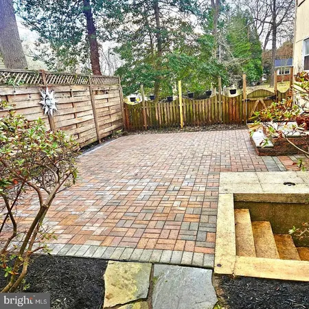 $498,000 | 102 Oak Drive, Annapolis, MD 21403