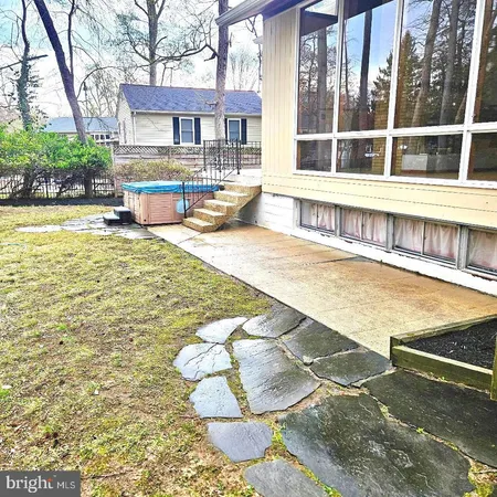 $498,000 | 102 Oak Drive, Annapolis, MD 21403