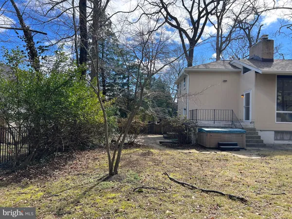 $498,000 | 102 Oak Drive, Annapolis, MD 21403