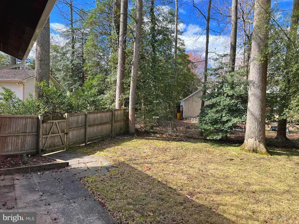 $498,000 | 102 Oak Drive, Annapolis, MD 21403