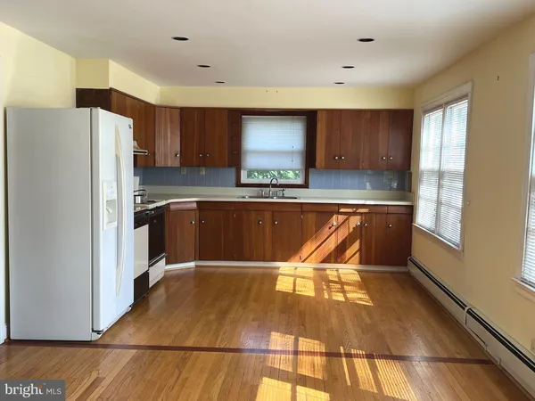 $498,000 | 102 Oak Drive, Annapolis, MD 21403