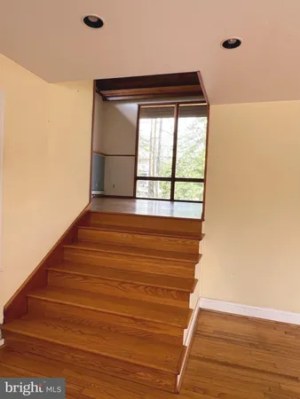 $498,000 | 102 Oak Drive, Annapolis, MD 21403