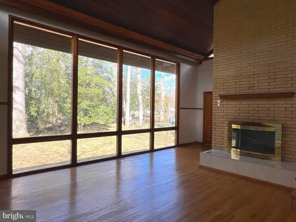 $498,000 | 102 Oak Drive, Annapolis, MD 21403