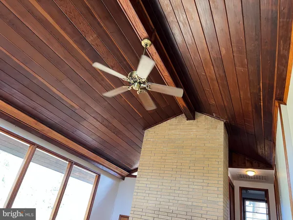 $498,000 | 102 Oak Drive, Annapolis, MD 21403