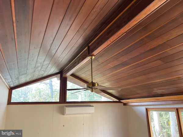 $498,000 | 102 Oak Drive, Annapolis, MD 21403