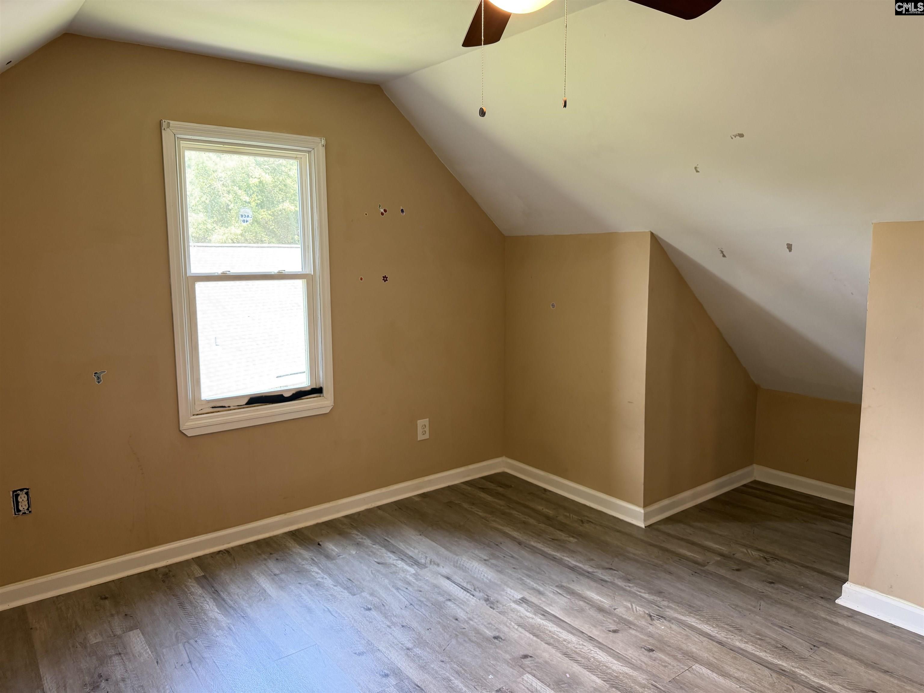7904 Teague Road Columbia, SC 29209 - Photo 13 of 18