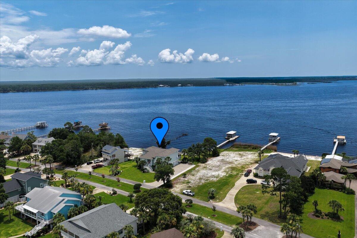 7813 Petersen Point Road Milton, FL 32583 - Photo 76 of 105