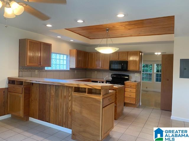 21808 Foster Road McCalla, AL 35111 - Photo 14 of 18