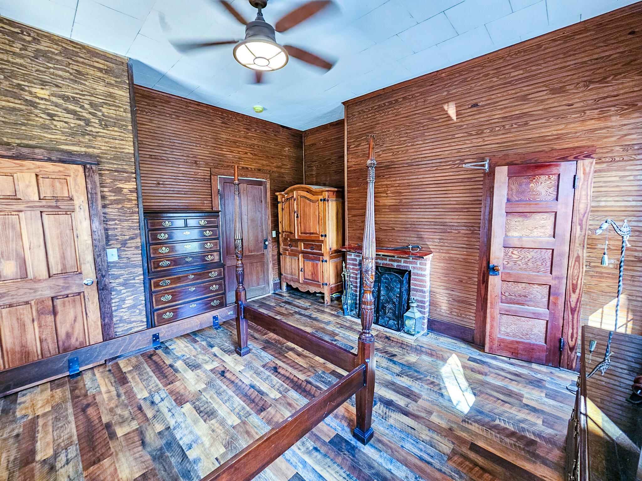 898 Bachelor Hill Road Walterboro, SC 29488 - Photo 19 of 44