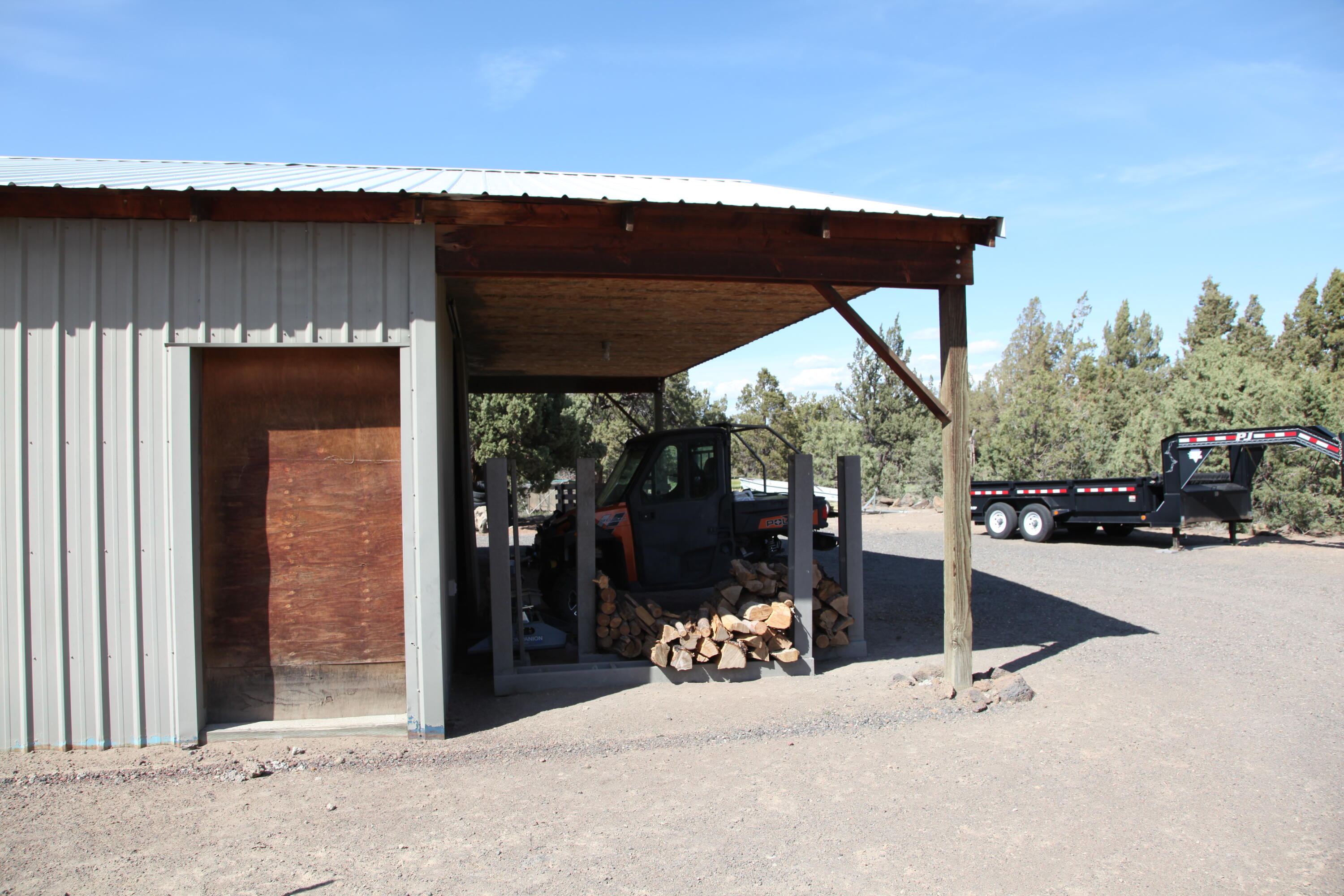 62244 Byram Road Bend, OR 97701 - Photo 32 of 37 IMG_0008