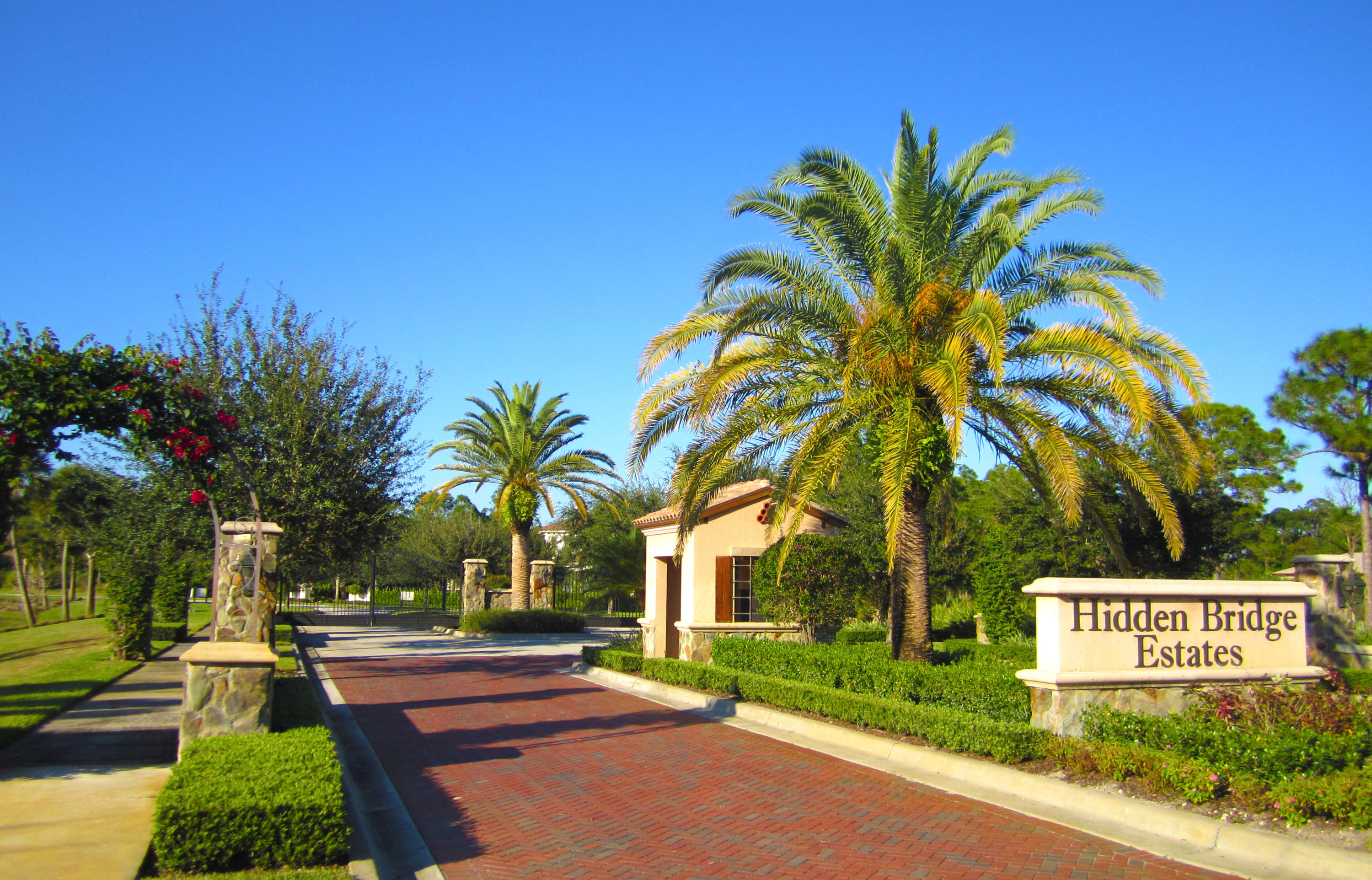 HB_Front_Entrance