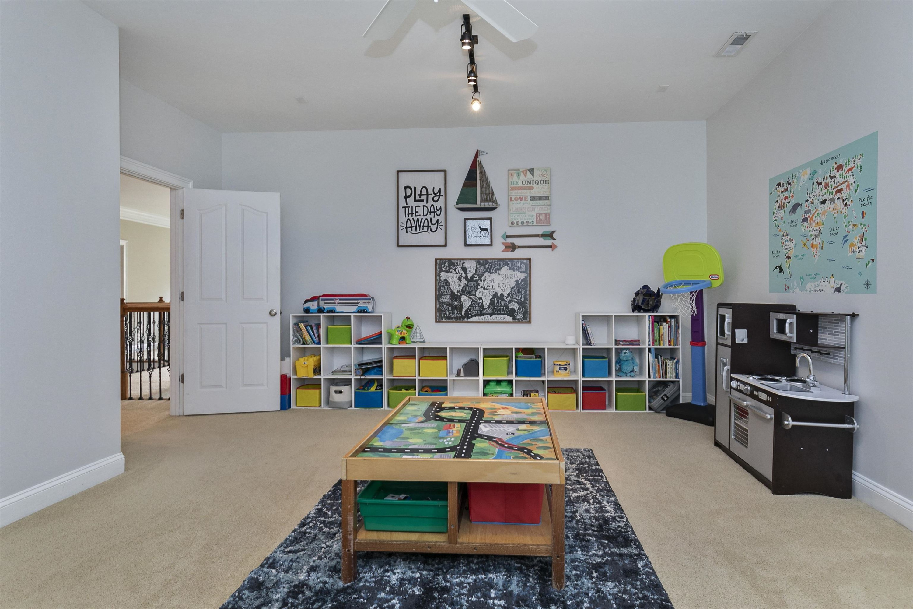 2255 Clayette Court Raleigh, NC 27612 - Photo 41 of 59 Photo 41
