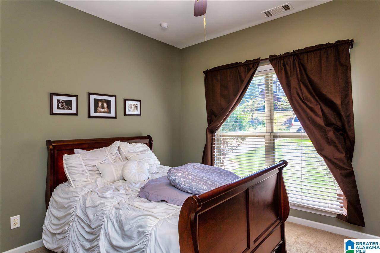 7936 Everetts Loop McCalla, AL 35111 - Photo 4 of 38