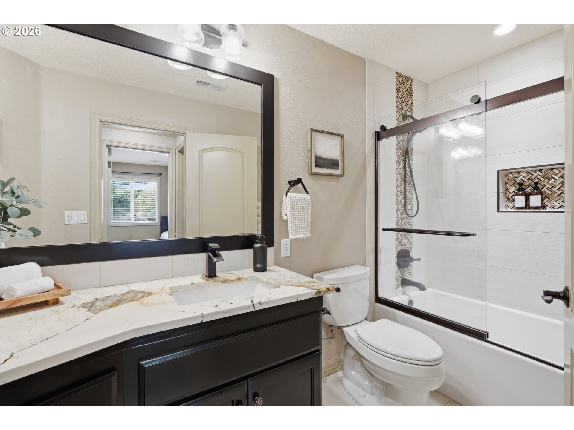 5237 Northwest Fernridge Drive Camas, WA 98607 - Photo 40 of 47