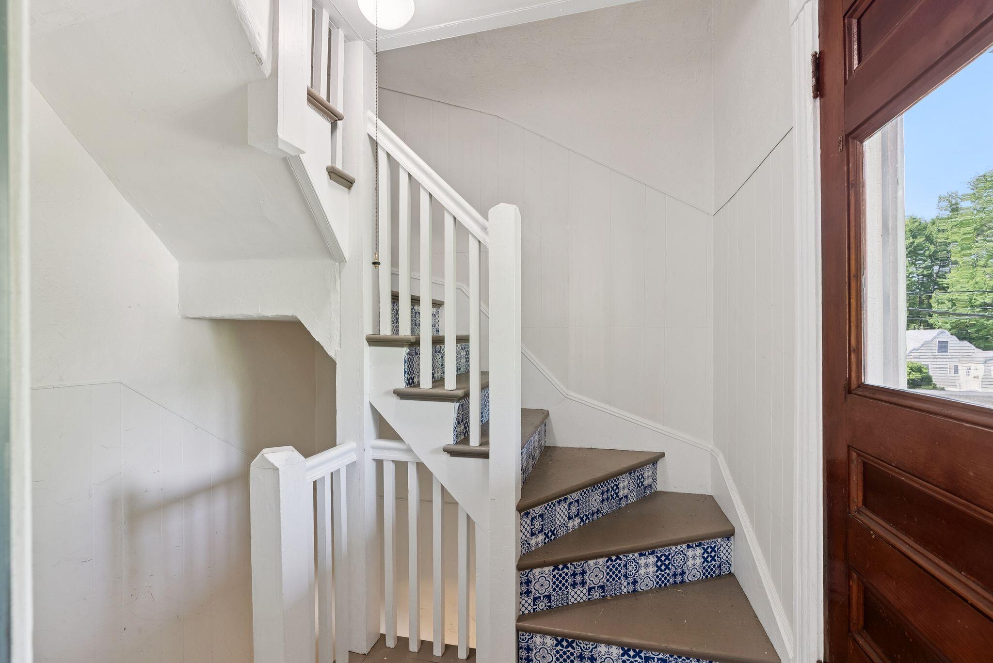 28 St George Street Portland, ME 04103 - Photo 34 of 61 44_DSC09839