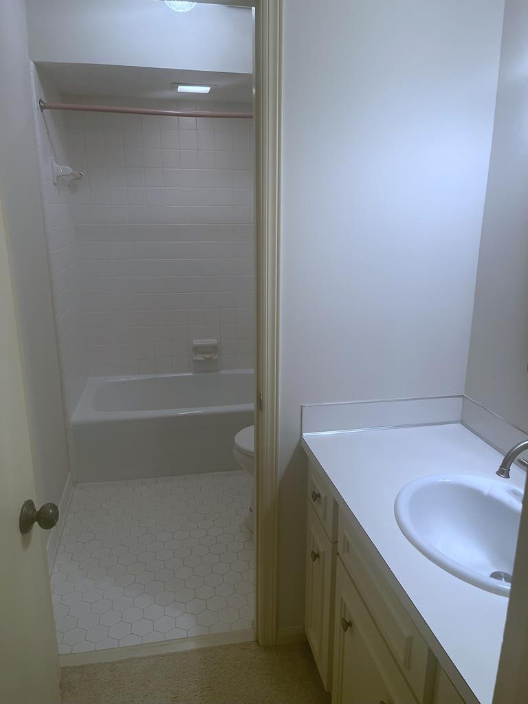 6104 Candlestick Loop Columbus, GA 31909 - Photo 22 of 41 Gallery Image 22