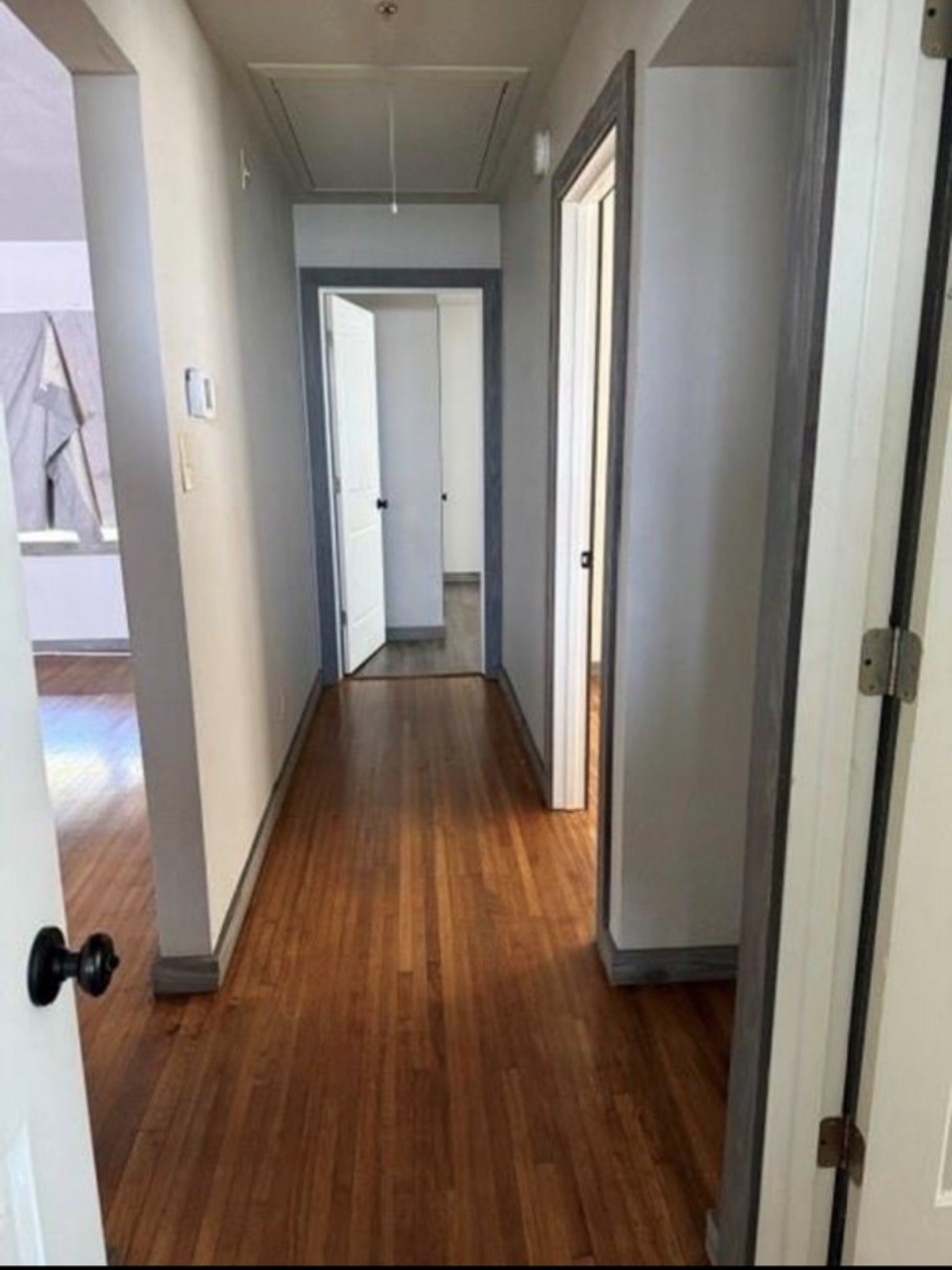 3206 Jarvis Street Houston, TX 77063 - Photo 7 of 8
